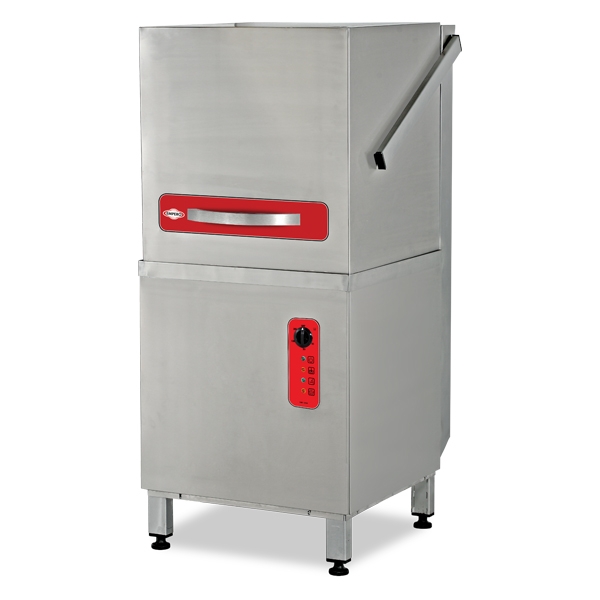 Photo of Dishwasher